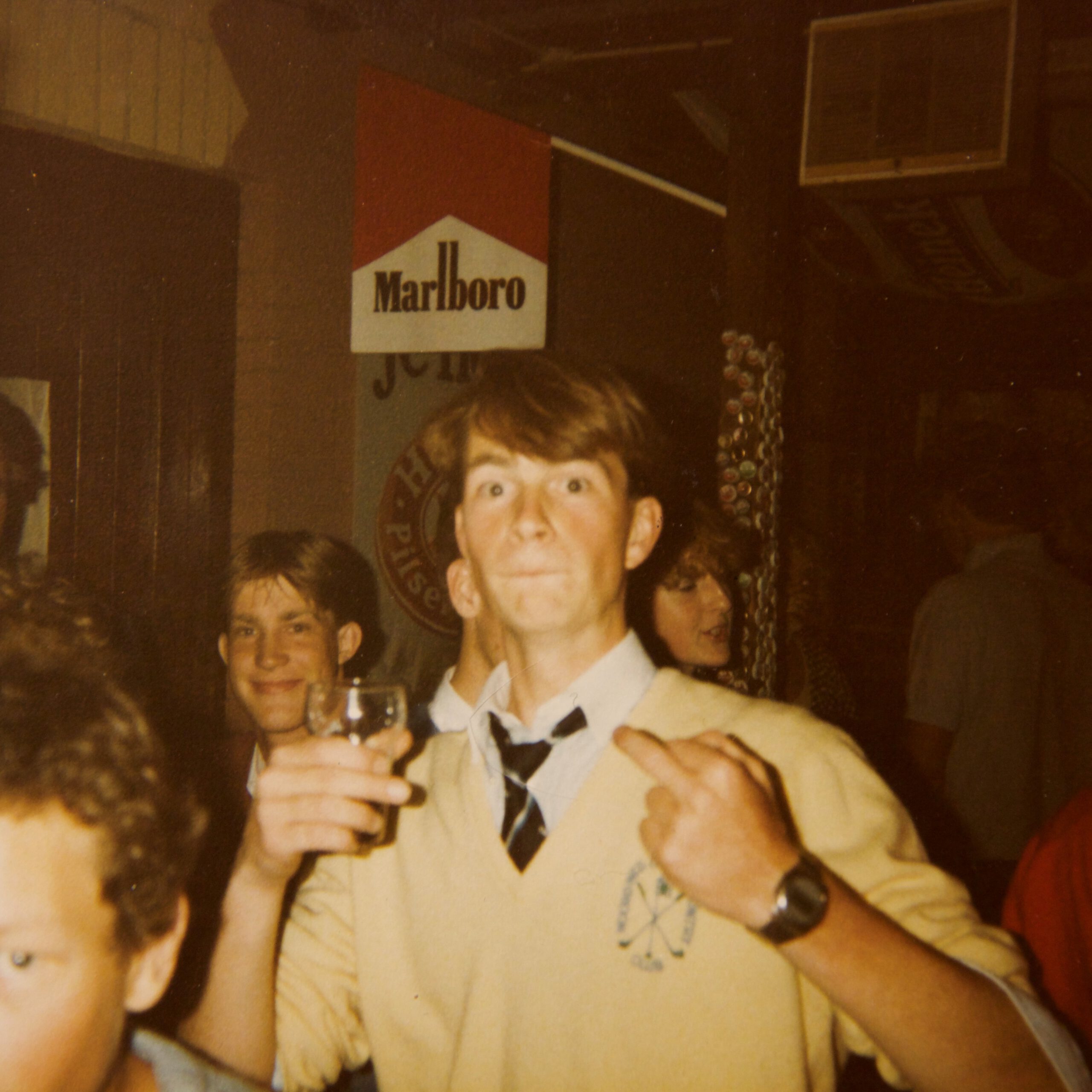 Wim Jongedijk Wim Jongedijk